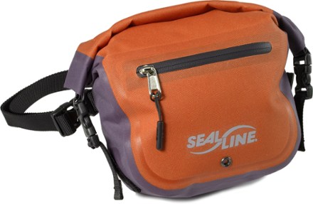 seal pack waterproof bag