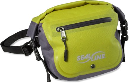 Sealline hip pack sale