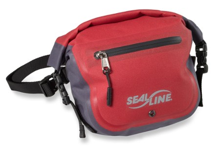 Sealline seal pak hip pack new arrivals