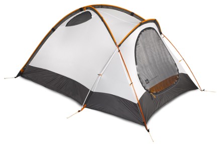 Below is the newest version of REI Co-op Arete ASL 2 Tent