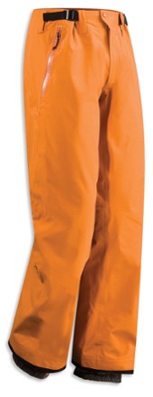 arcteryx stingray pant