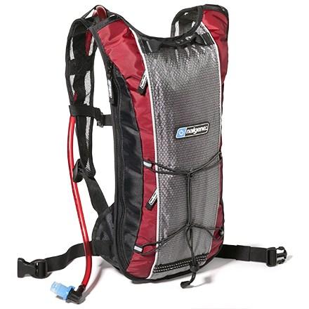 Nalgene Radius 2.0 Hydration Pack | REI Co-op