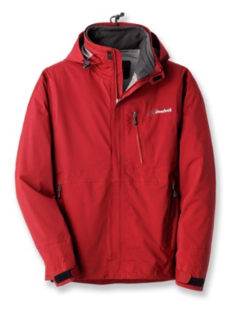 Cloudveil Koven Jacket - Men's | REI Co-op