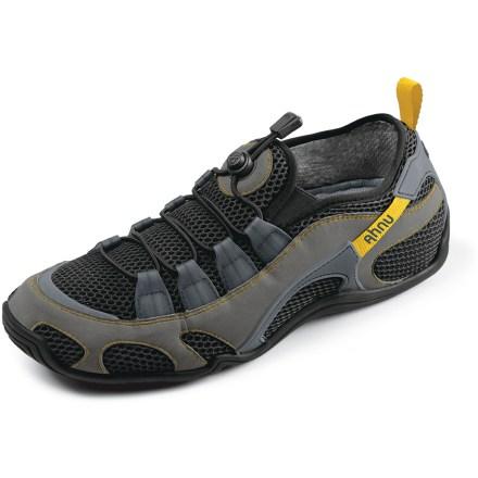 rei mens water shoes