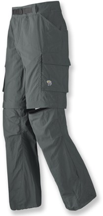 Mountain hardware outlet pants