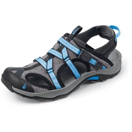 Ahnu Tilden Water Sandals - Women's | REI Co-op