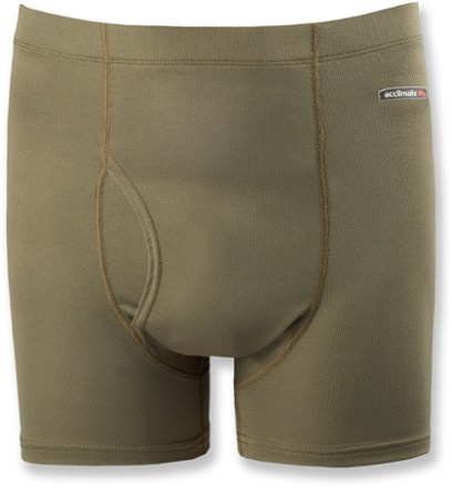 Polarmax Phase1 Boxer Briefs - Men's | REI Co-op