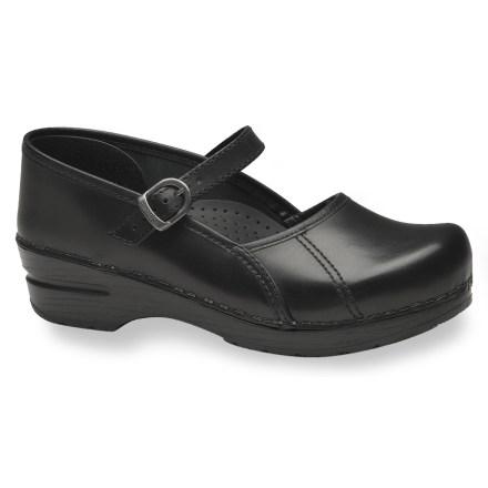 dansko women's marcelle clog