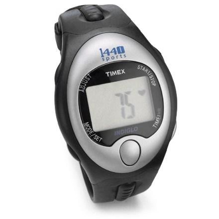 timex 1440