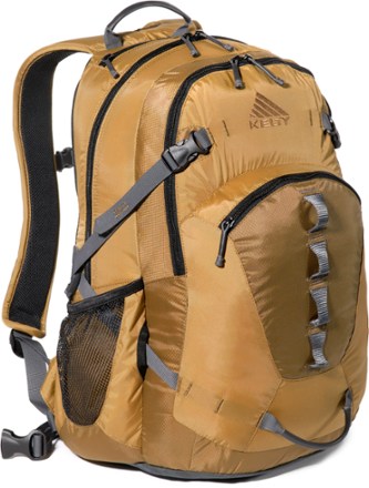 Kelty daypack outlet