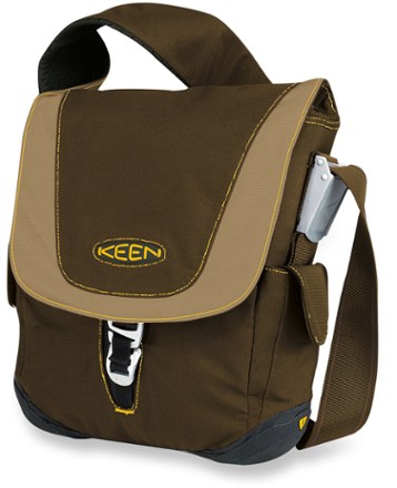 Keen hybrid cheap transport bag