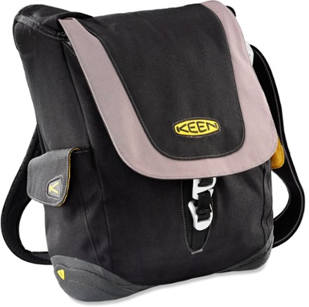 Keen best sale shoulder bag