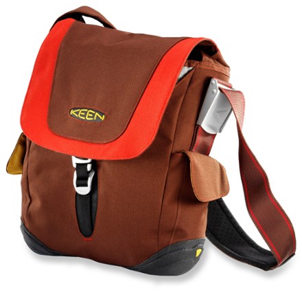 Keen store bags clearance