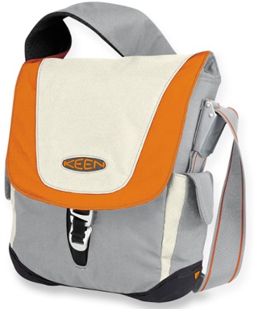 keen sling bag