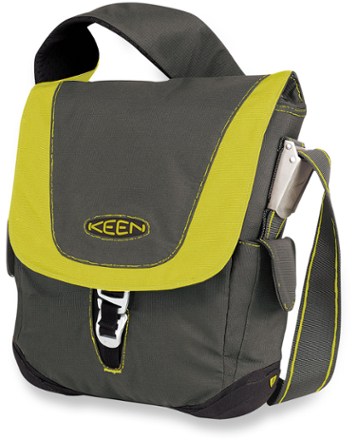 keen crossbody bag