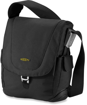 Keen store bags clearance