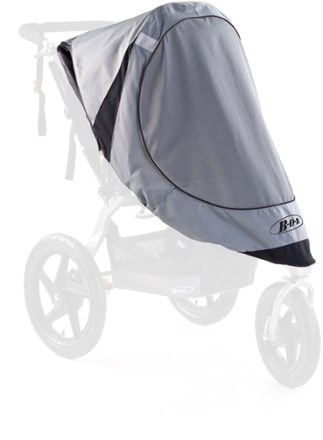 Bob stroller sun shade on sale