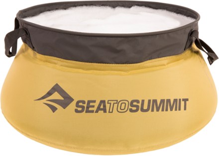 Sea To Summit Alpha Pot Set Rei Co Op