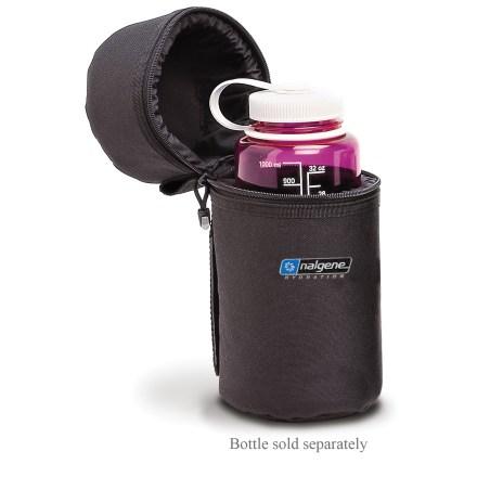 Water Bottle Holder 32oz