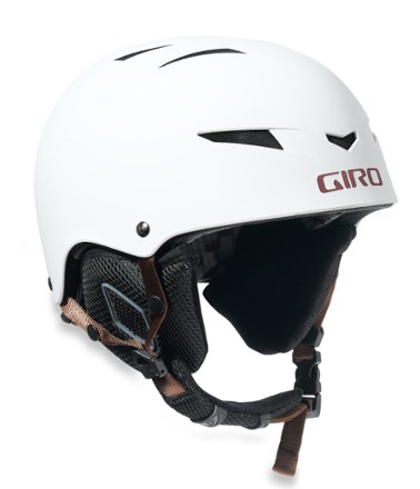 giro encore helmet