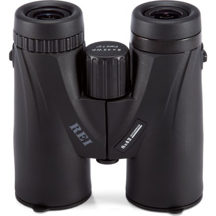 Rei best sale binoculars 8x32