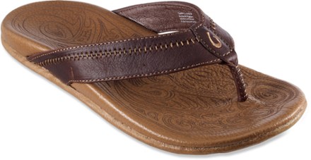 olukai men's hiapo