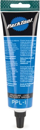 Park Tool Polylube 1000 - 4 oz.