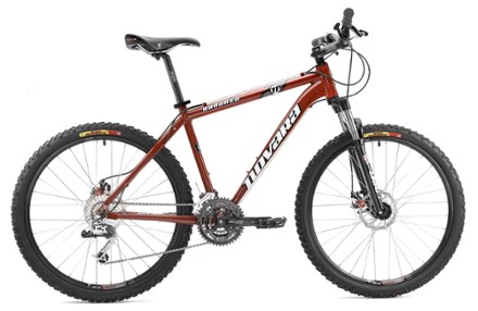 rei mens mountain bike