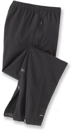 Hind running outlet tights