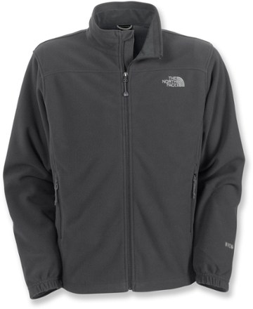 north face windwall 1 jacket