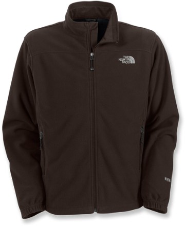 The North Face Windwall 1 Fleece Jacket Men s REI Co op