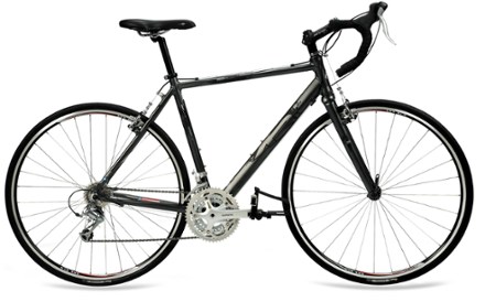 rei k2 bike