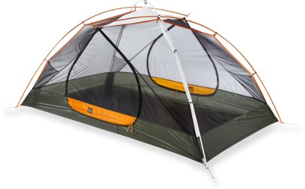 REI Co-op Quarter Dome T2 Tent | REI Co-op