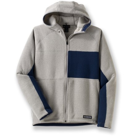 REI Co-op Hoodie - Men's | REI Co-op