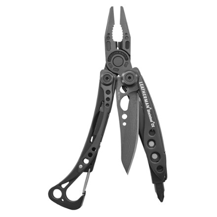 Leatherman Skeletool CX Multi-Tool