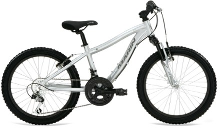 Rei 20 store inch bike