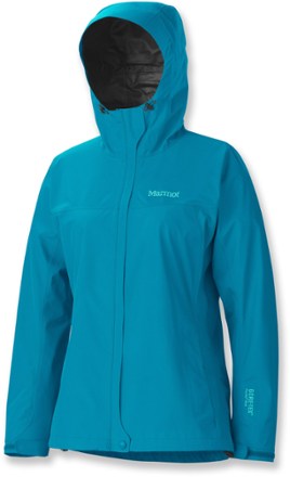 Marmot Minimalist Rain Jacket Women s REI Co op