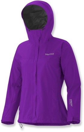 Rei hot sale marmot minimalist