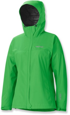 Marmot women's clearance minimalist jacket