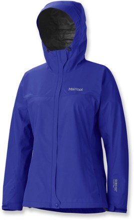 Rei marmot minimalist online