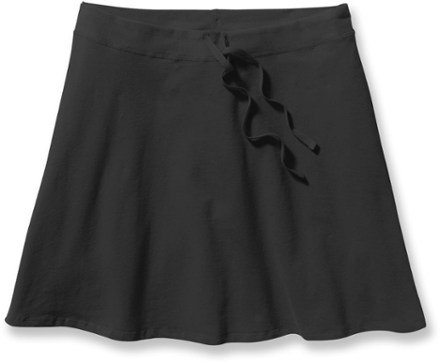 tidal skirt athleta