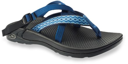 Hipthong EcoTread Sandals Women s