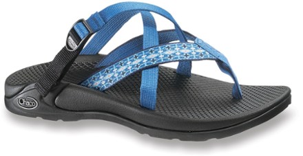 Chaco hipthong on sale