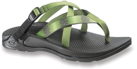 Hipthong EcoTread Sandals Women s