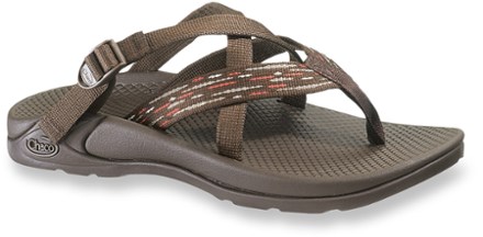 Hipthong EcoTread Sandals Women s