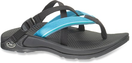 Chaco on sale hip thong