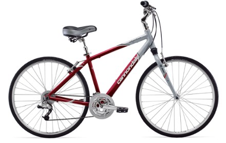 cannondale adventure 3 price