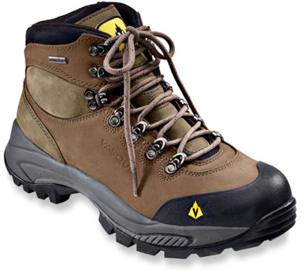 Vasque Wasatch GTX Hiking Boots - Women's | REI Co-op