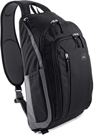 Rei sling backpack on sale