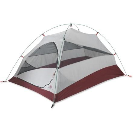 Kelty grand 2025 mesa 4 tent